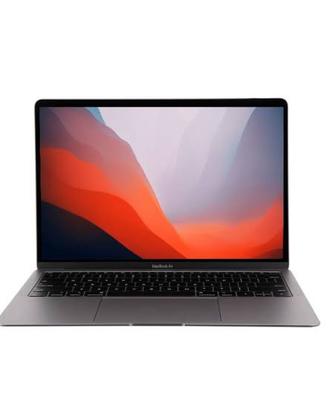 MACBOOK AIR M1