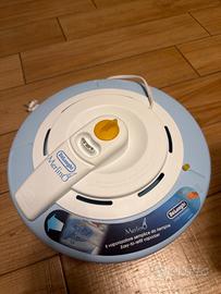 Umidificatore DeLonghi Merlino