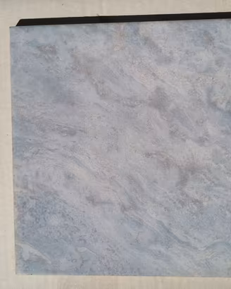 Rivestimento bagno