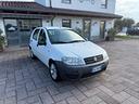 fiat-punto-1-3-multijet-16v-5-porte-actual