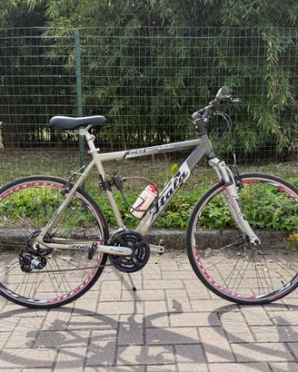 Bici trekking Atala Time Out 28” – 21 velocità
