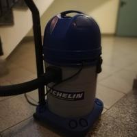 aspiratutto Michelin 