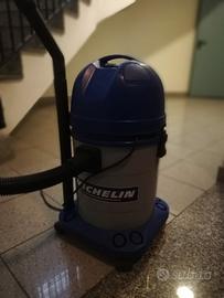 aspiratutto Michelin 