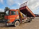 iveco-115-17-ribaltabile-e-gru-mec-8022-due-sfili