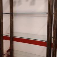 Arredamento negozio non alimentare