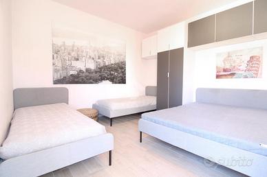 2 LOCALI A JESOLO
