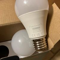 Lampadine
