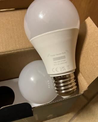 Lampadine