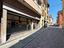 Immagine 7