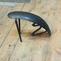 ricambi ducati scrambler 