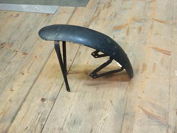 ricambi ducati scrambler 