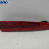 Fanale post dx VOLVO XC90 I '02