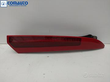 Fanale post dx VOLVO XC90 I '02