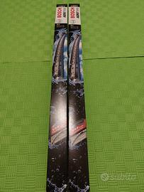 Tergicristalli Seat Altea Bosch