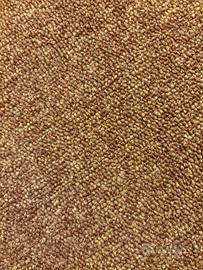 Tappeto 2mx3m tipo moquette