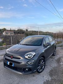 Fiat 500X 1.0 T3 120 CV Sport