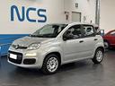 fiat-panda-1-2-easy-69cv-s-s-neopatentati