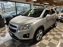 chevrolet-trax-1-7-diesel-aut-ltz