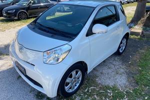 TOYOTA - iQ - 1.0 - NEOPATENTATI - FINANZIABILE - 