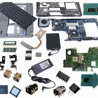 Componenti elettronici vari – Accessori multimedia
