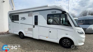 LAIKA Laika Ecovip 712