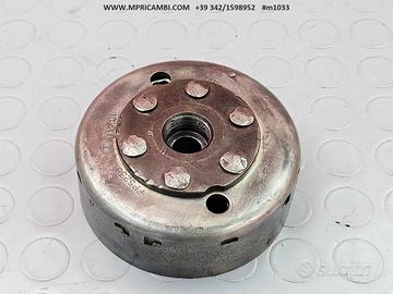 VOLANO MAGNETE HUSQVARNA CR 250 2000 2005 WR 250 2