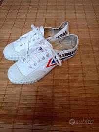 Scarpe da Tai chi  n.39