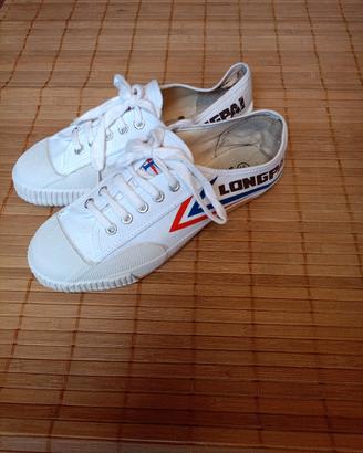 Scarpe da Tai chi  n.39