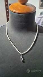 Collana Franchetti