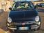 Immagine 1