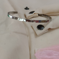 Bracciale Coccinelle