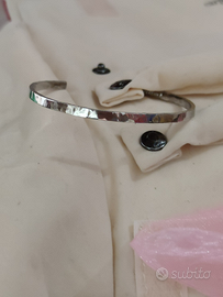 Bracciale Coccinelle