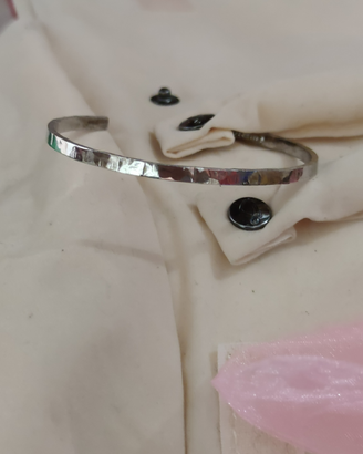 Bracciale Coccinelle