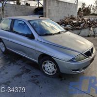 LANCIA Y 840 1.2 60CV 96-03 /ricambi
