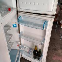 frigorifero Beko