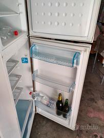frigorifero Beko