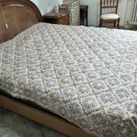 Coperta imbottita