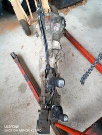  suzuki grand vitara 2000 e ricambi di 2004