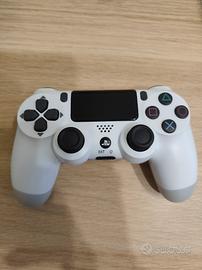 controller playstation 4 