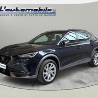 CUPRA Formentor 2.0 TDI VIRTUAL COCKPIT