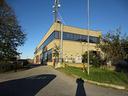 capannone-industriale-gaggiano