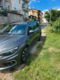 Fiat tipo 1.3 multijet