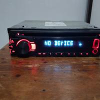 kenwood KDC-3054UR autoradio
