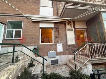 Appartamento Tivoli [Cod. rif 3230387VRG]