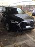 audi-q3-2-serie-q3-spb-35-tdi-s-tronic-busine-