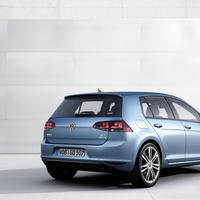 Ricambi Volkswagen Golf 7 7.5 8 Polo Passat Up 