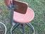 Immagine 6