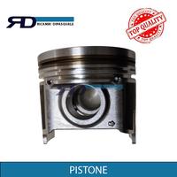 PISTONE KUBOTA V3307 DIAM 94 
