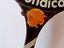 Immagine 4