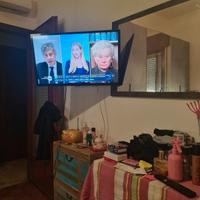 Appartamento arredato